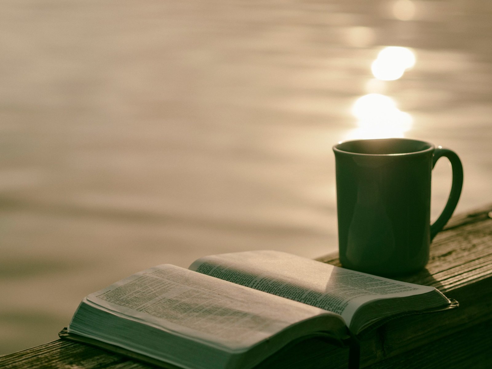Exploring the Spiritual Realm: A Deep Dive into Mahadev Book Selling